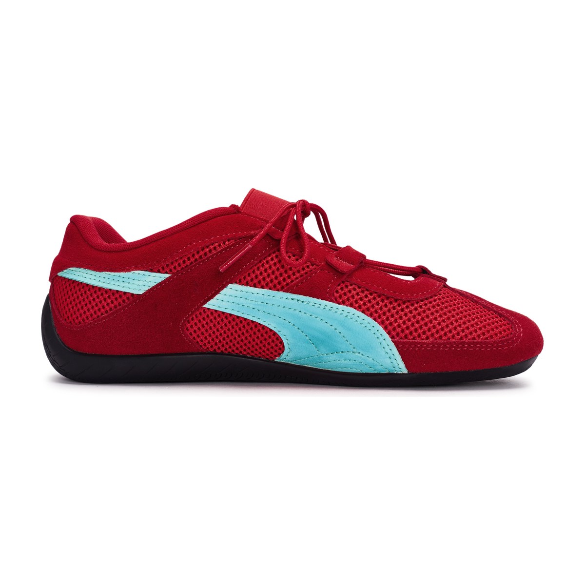 PUMA Speedcat Go
