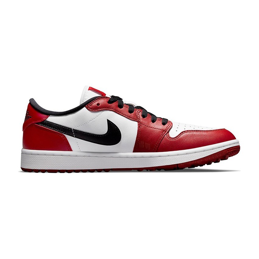 Jordan Air Jordan 1 Low Chicago