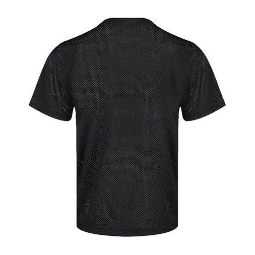 Jordan 23 Mesh T-Shirt