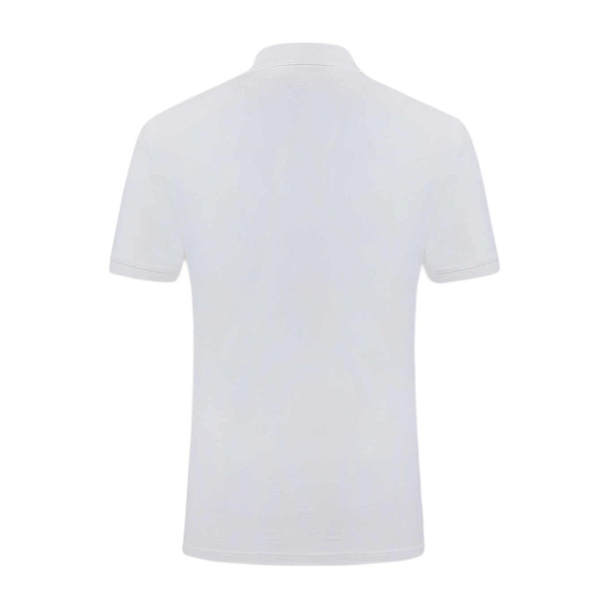 KARL LAGERFELD Polo