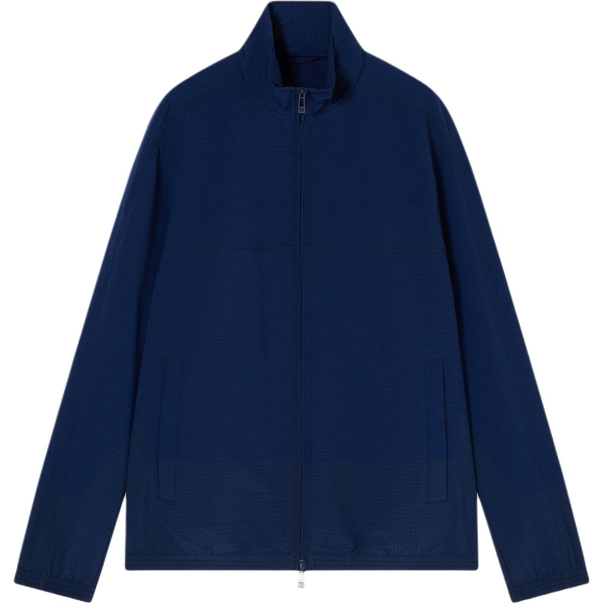 ARMANI EXCHANGEAE