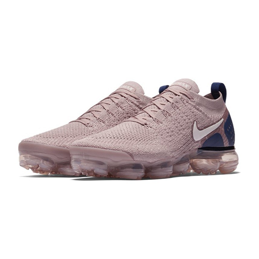 Nike VaporMax Flyknit 2