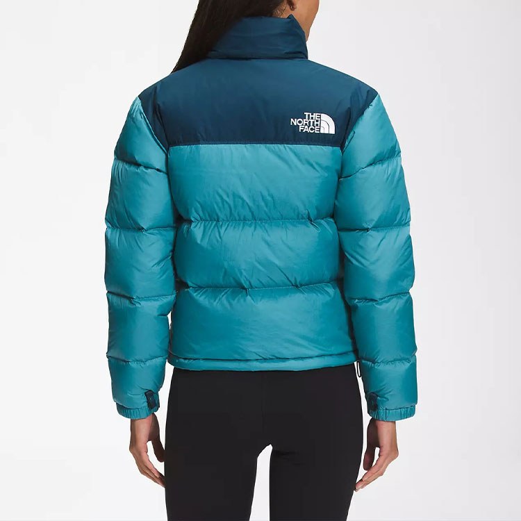 THE NORTH FACE 1996 Retro Nuptse 700