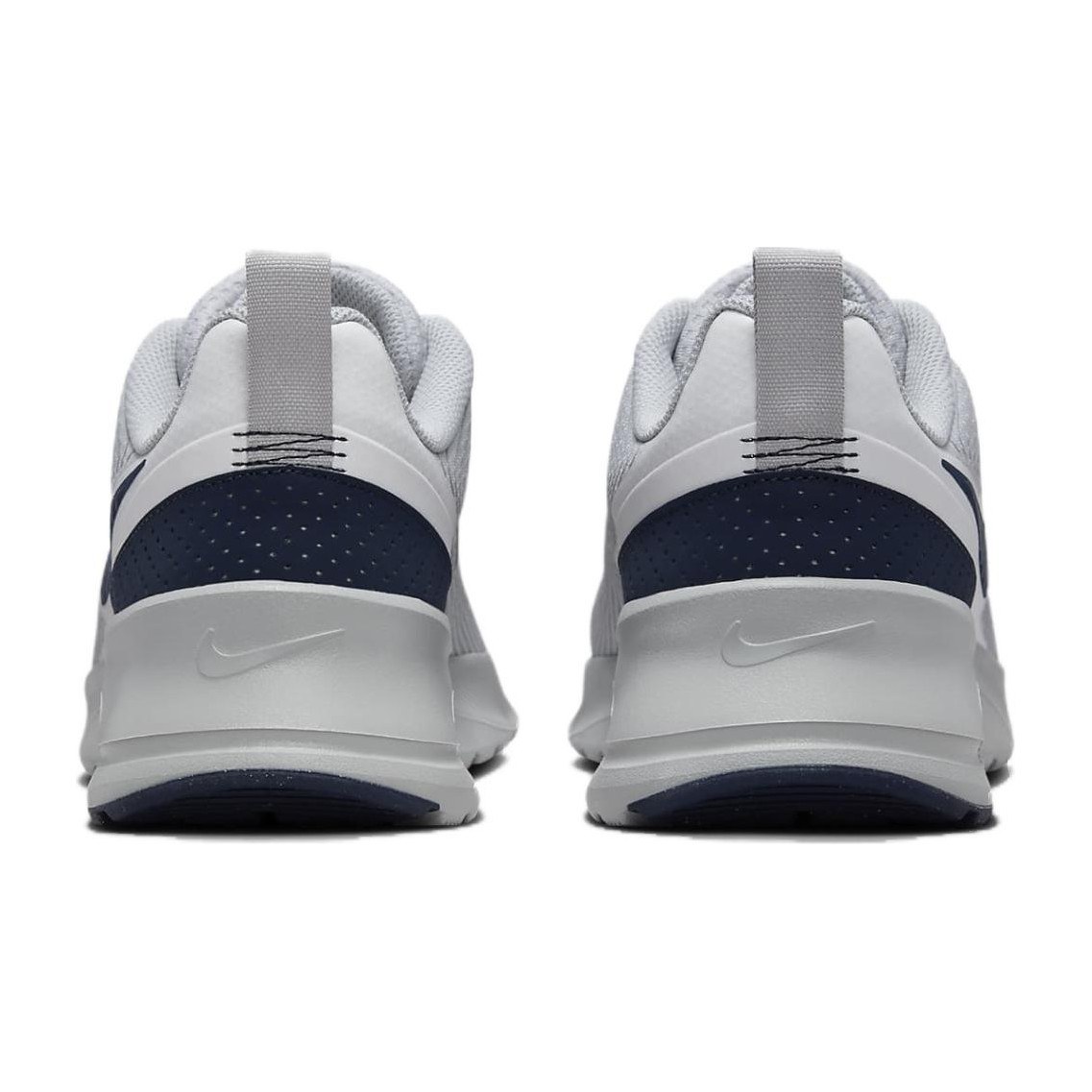 Nike Air Max Nuaxis