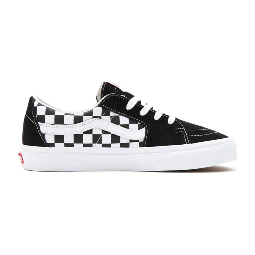Vans SK8 Low