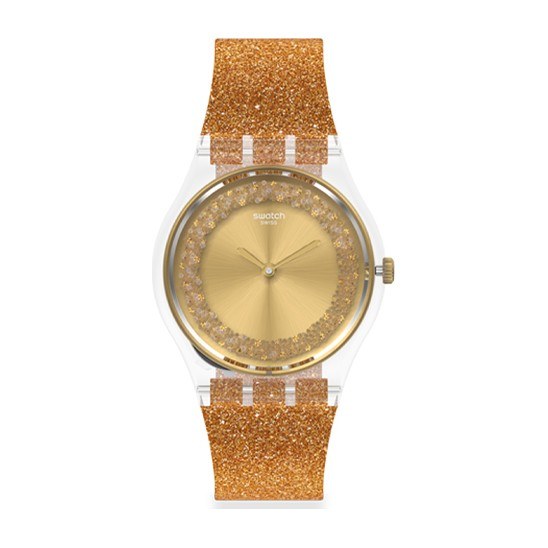 Swatch Gent GE285