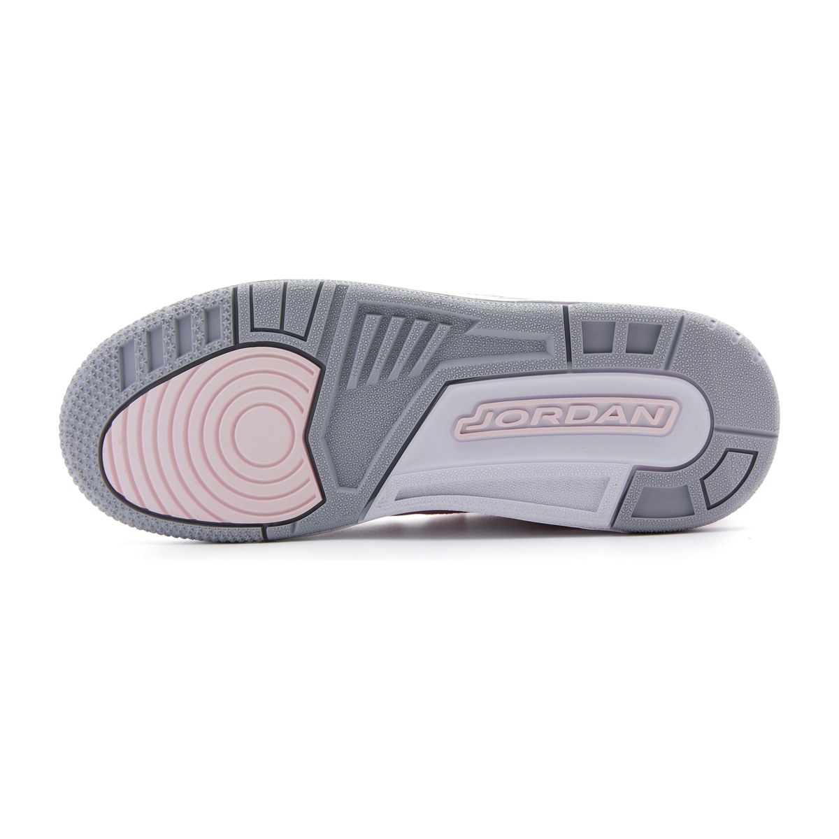 Jordan Legacy 312 GS