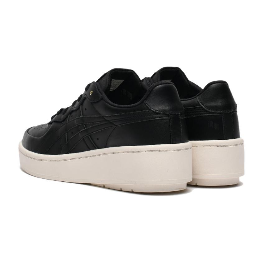 Onitsuka Tiger GSM
