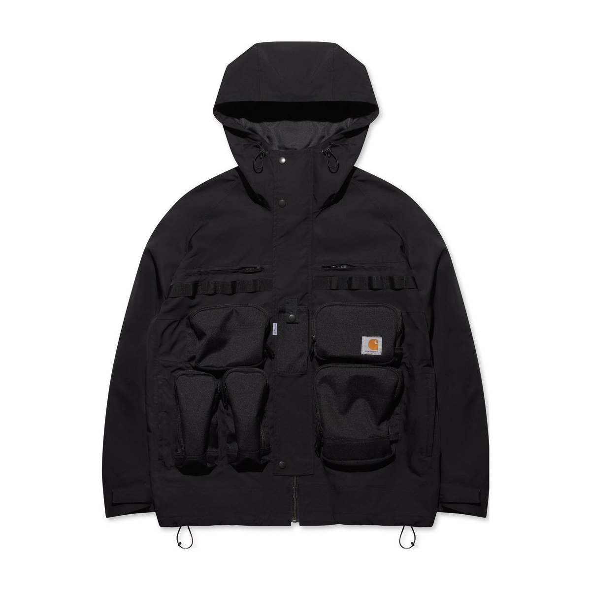 Carhartt WIP x Junya Watanabe