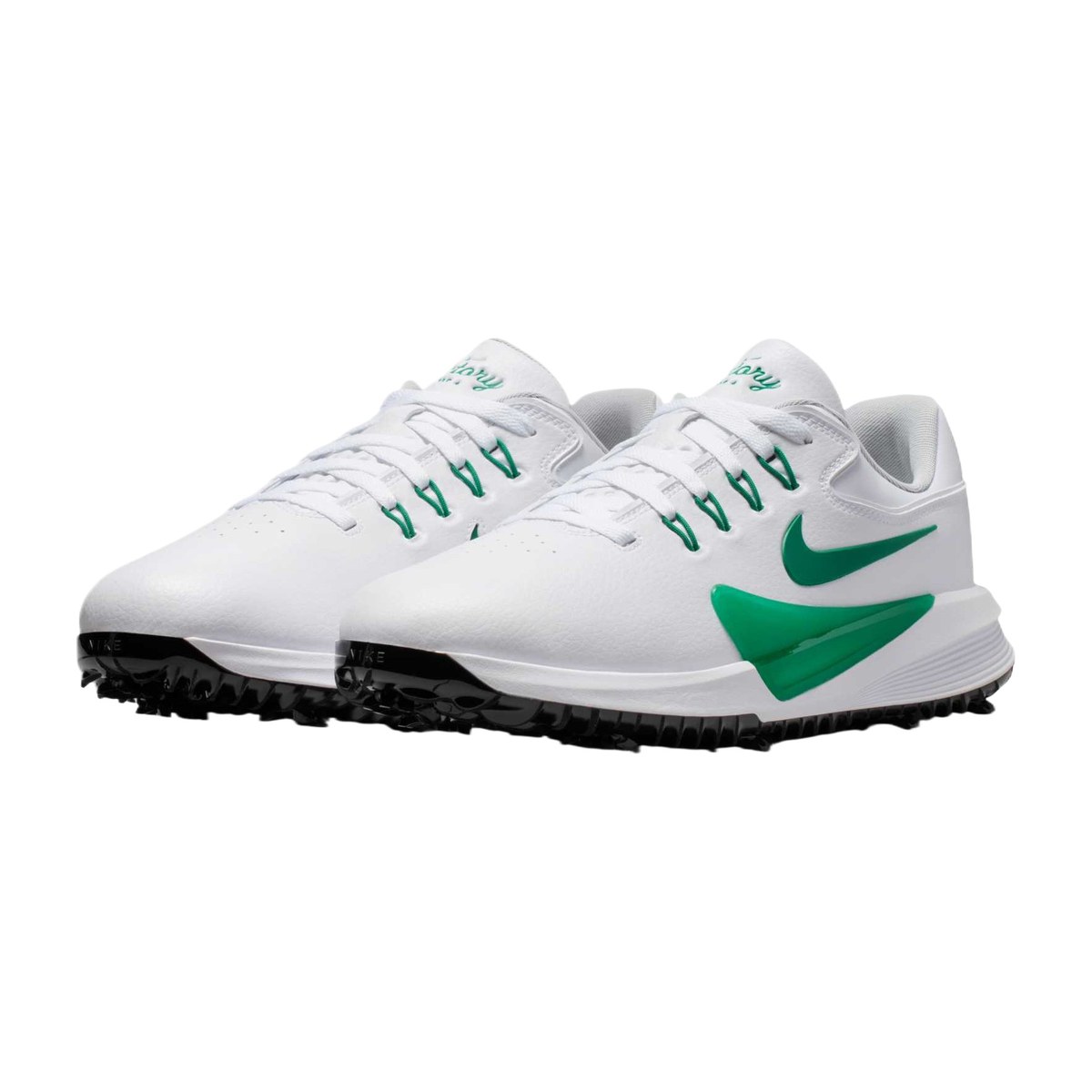 Nike Victory Pro 4