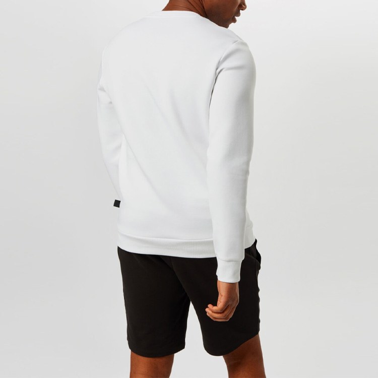 HUGO BOSS Logo