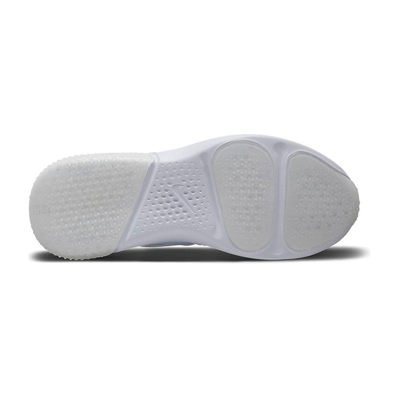 Nike Project Pod