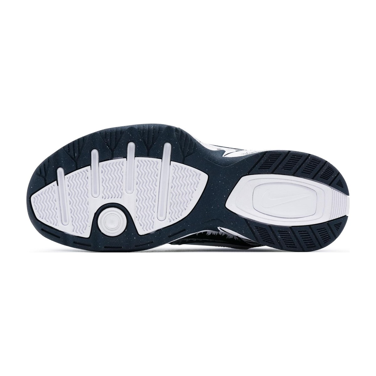 Nike Air Monarch 4