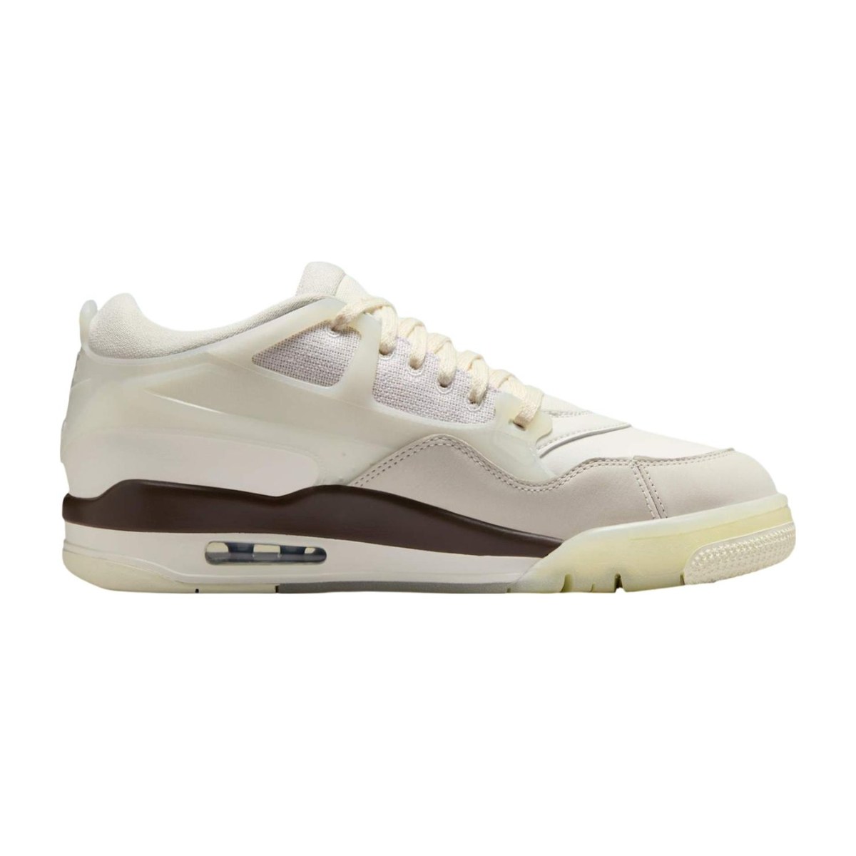 Jordan Air Jordan 4 RM Off-White