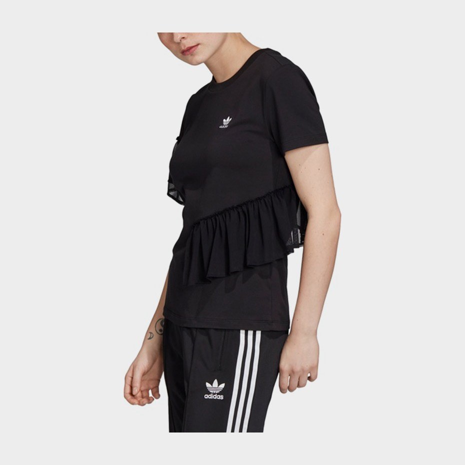adidas Tulle Tee