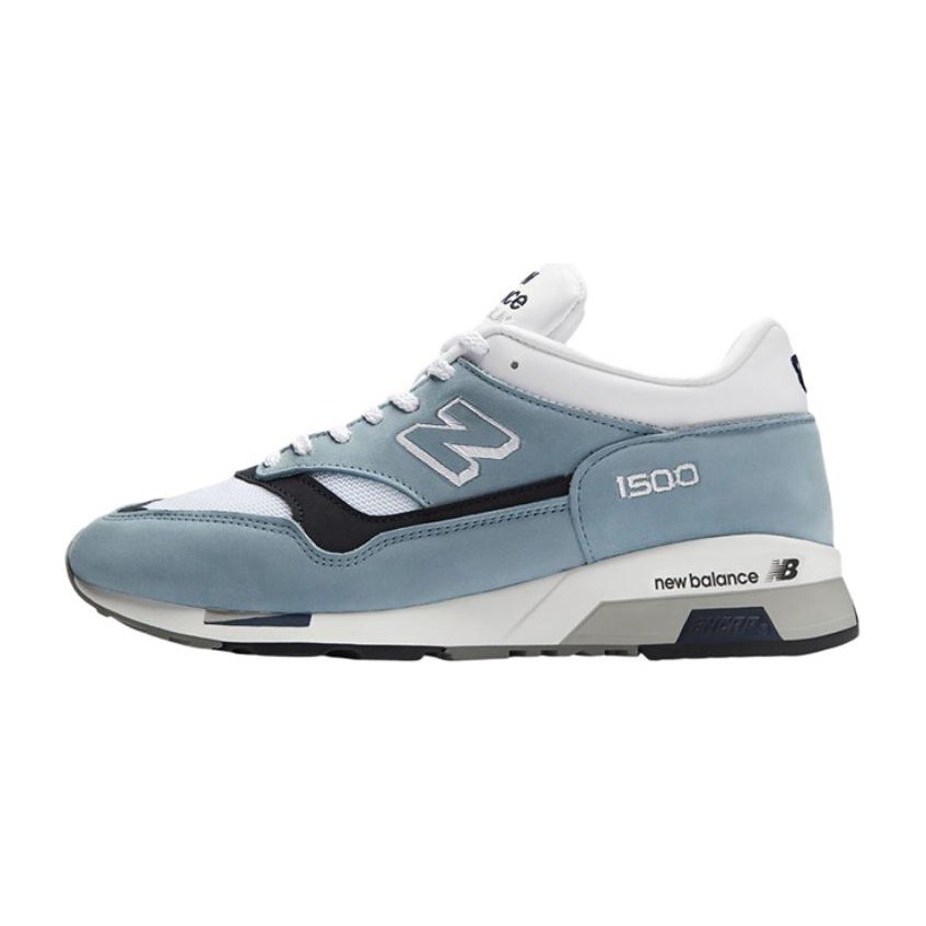 New Balance 1500 Blue