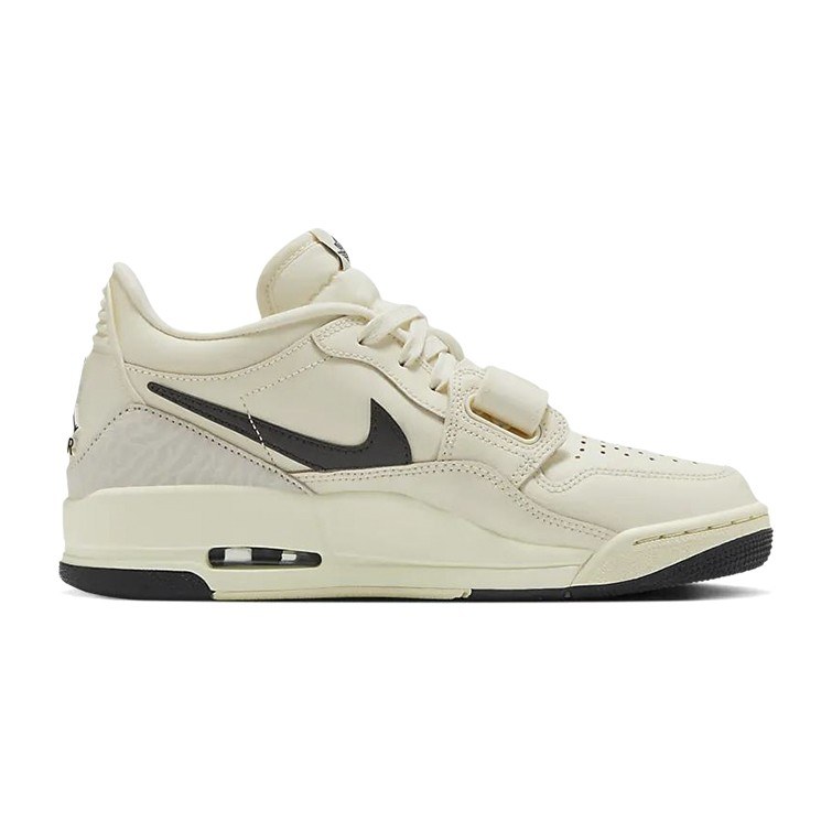 Jordan Legacy 312