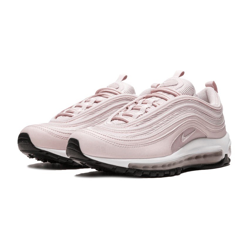 Nike Air Max 98 Soft Pink