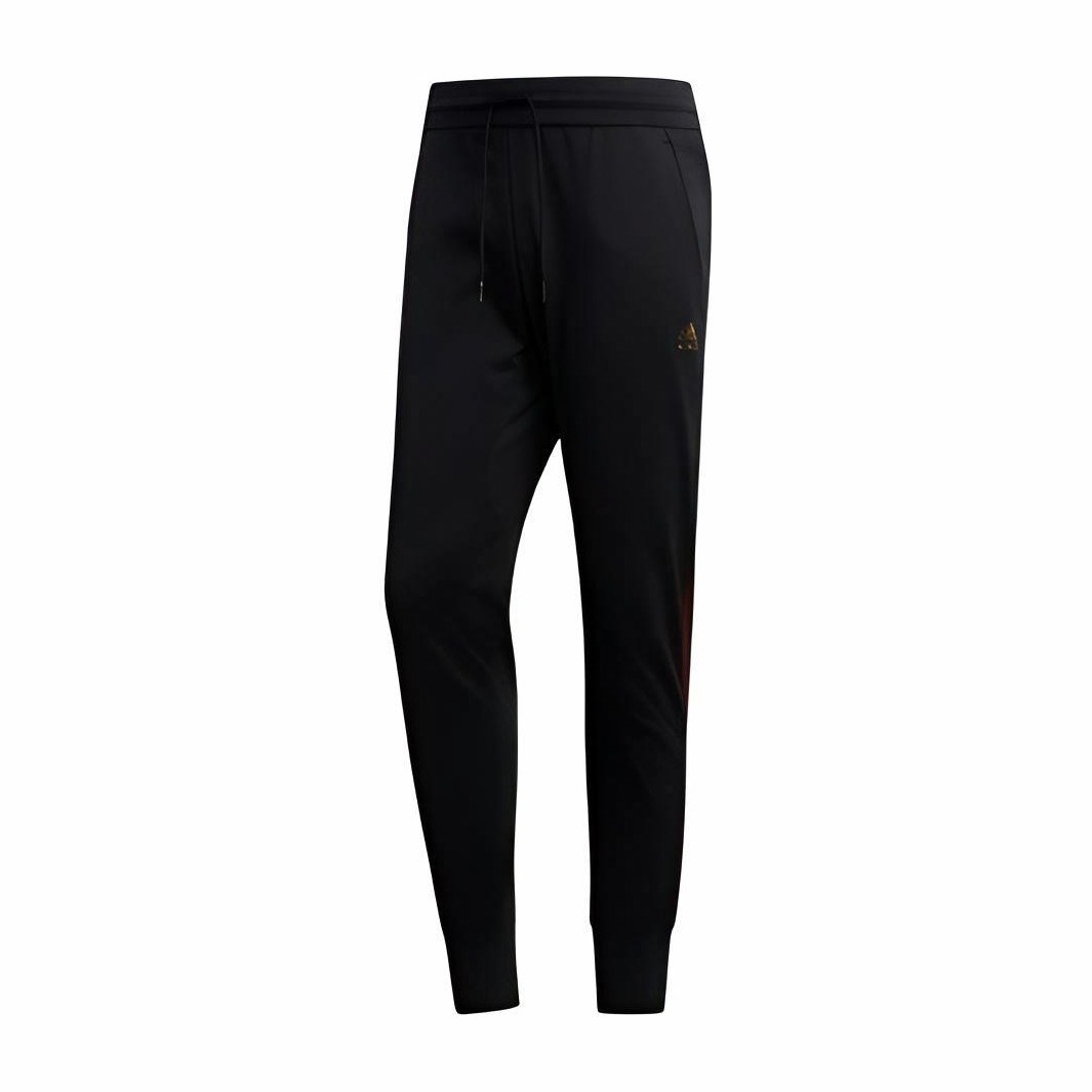 adidas Cny Spt Pant