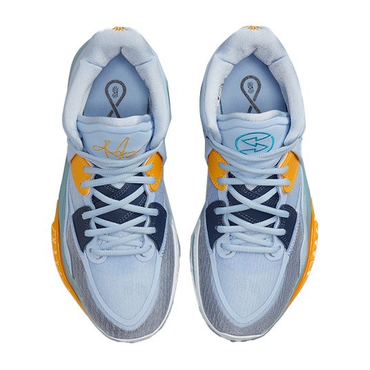 Nike Kyrie 8 Infinity "Future Past"