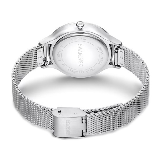 Swarovski 5650039