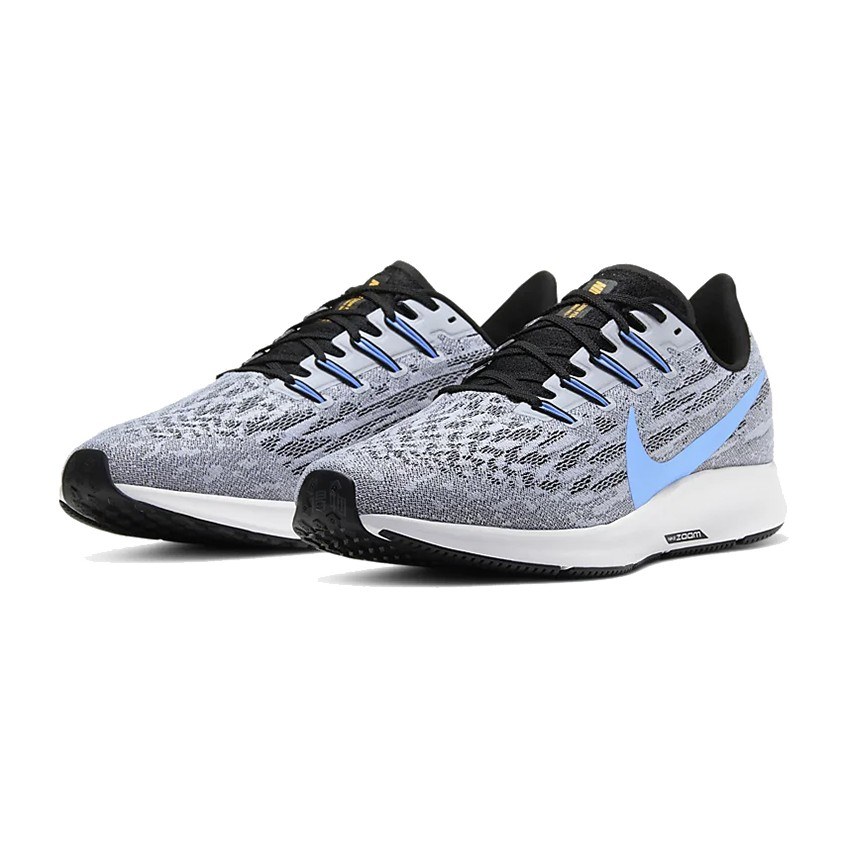 Nike Pegasus 36
