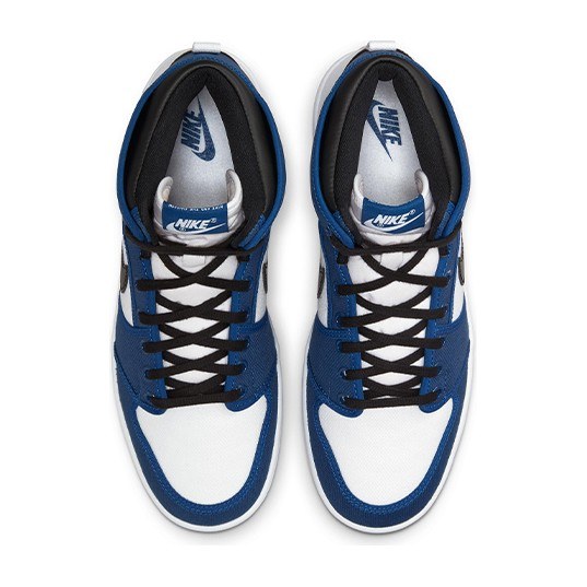 Jordan Air Jordan 1 KO "Storm Blue"