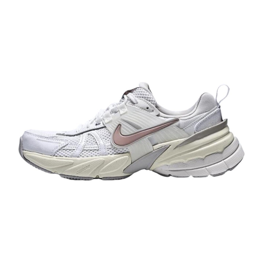 Nike V2K Run