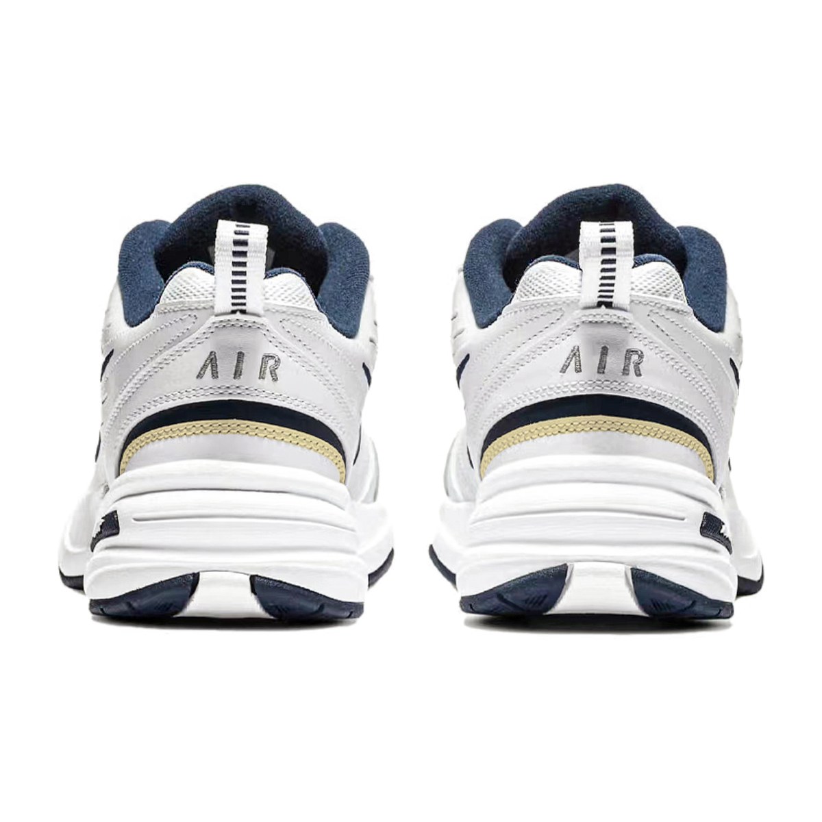 Nike Air Monarch 4