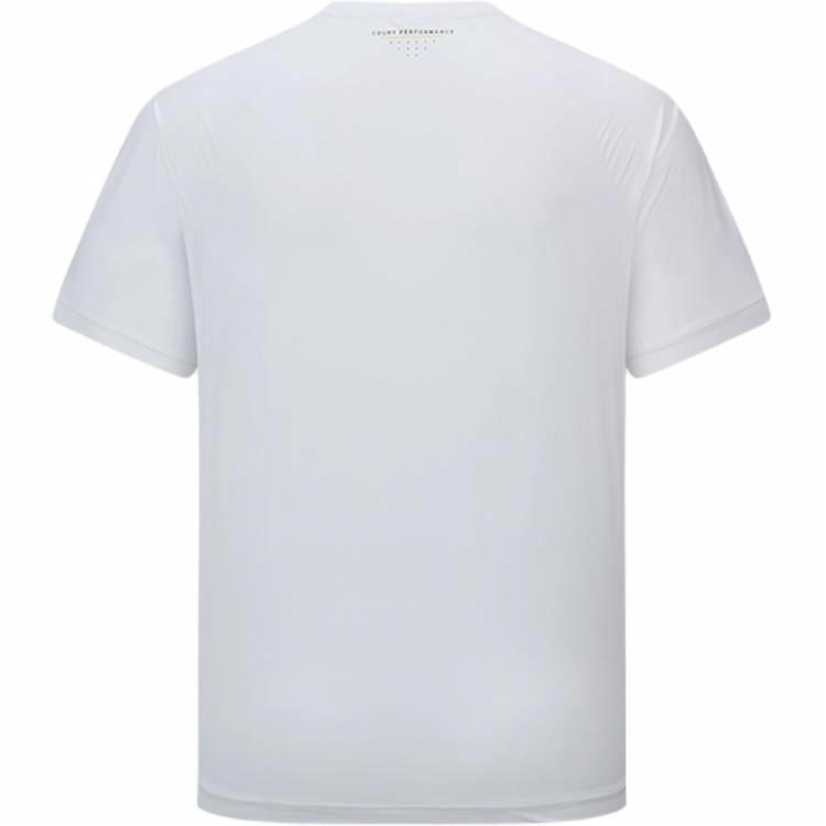 KSWISS T 101-K02C-WHT1