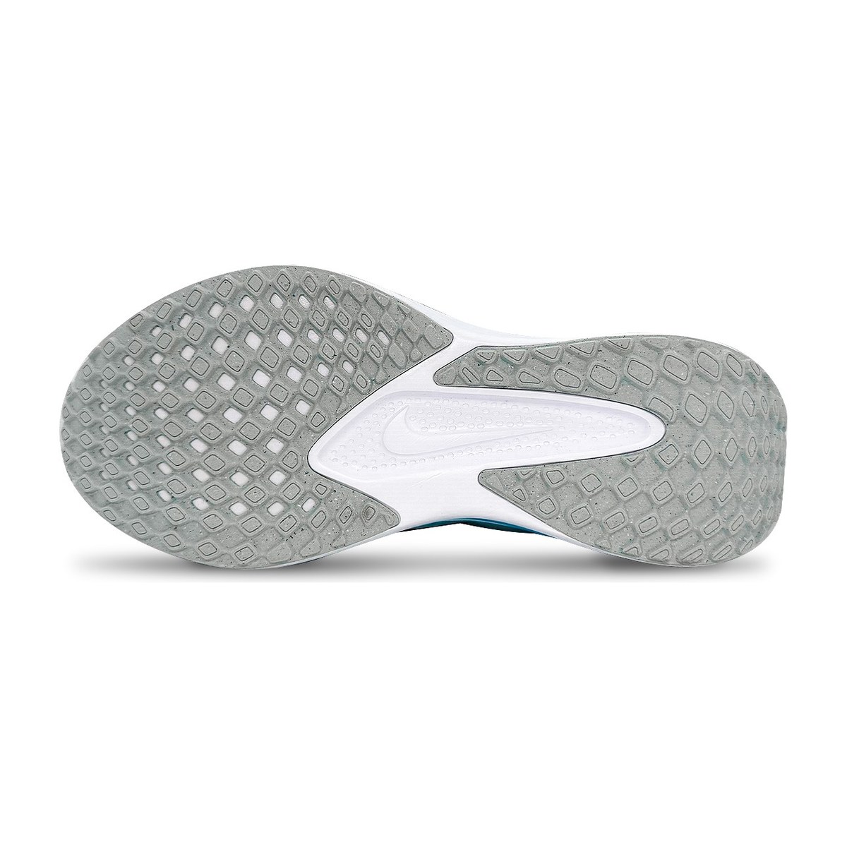 Nike Quest 6