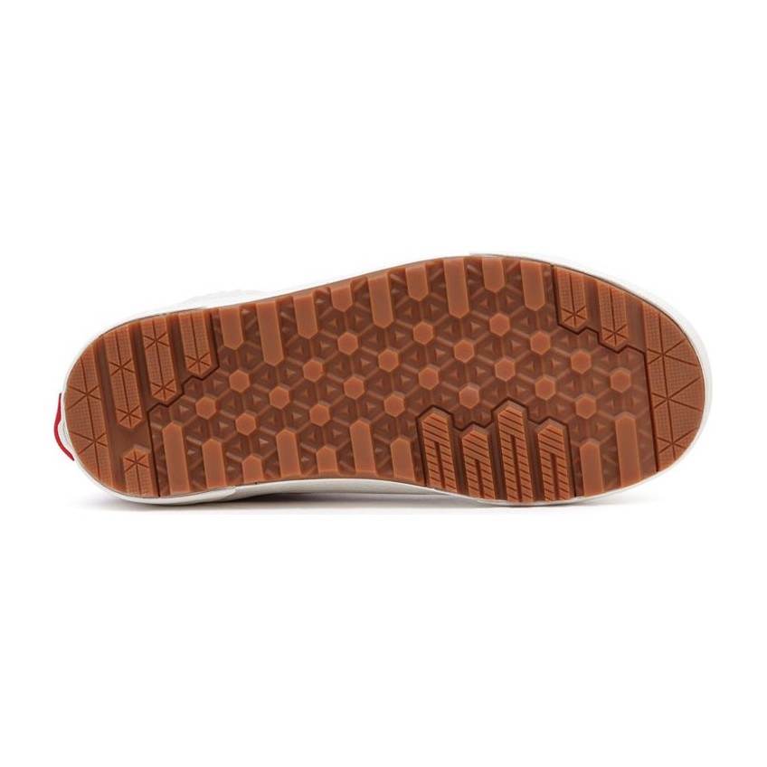Vans SK8 MTE-1