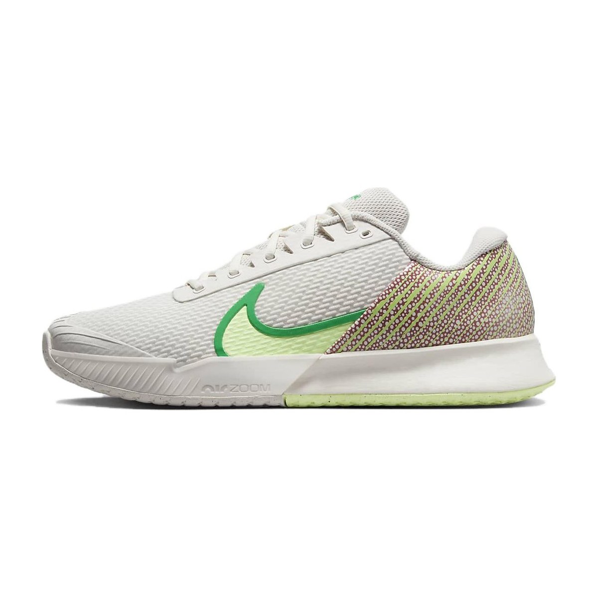Nike Air Zoom Vapor Pro 2 Hc Prm