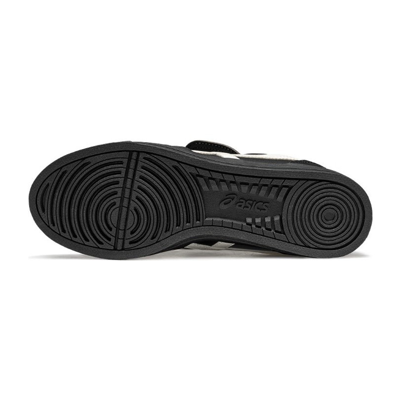 Asics Aaron 2.0 Black