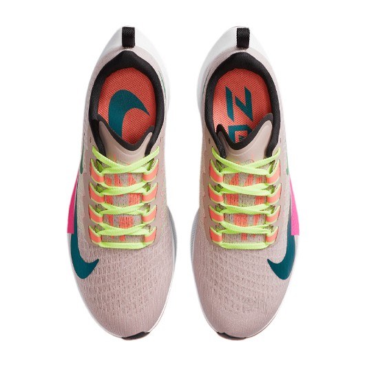 Nike Pegasus 37 Premium