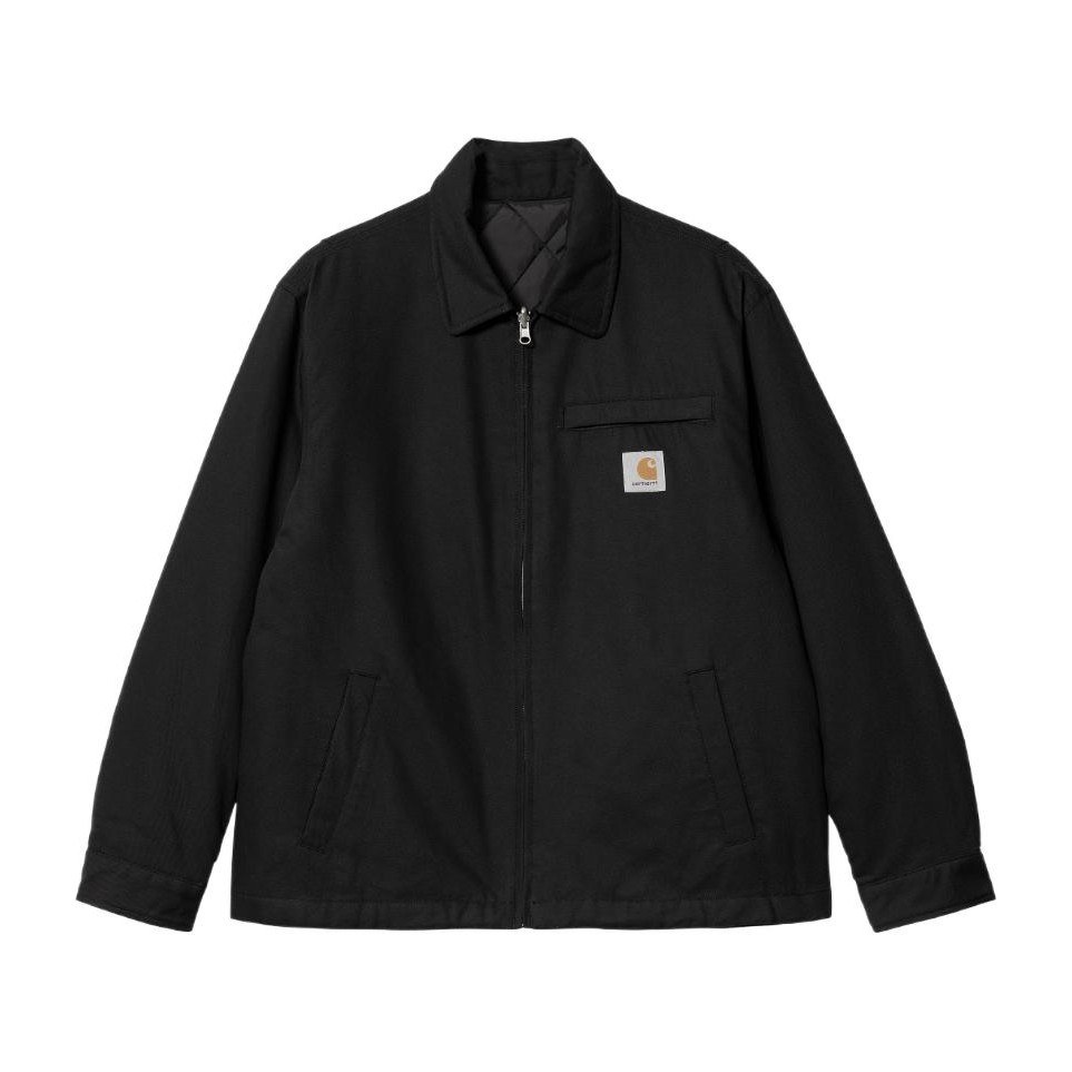 Carhartt WIP Madera Jacket