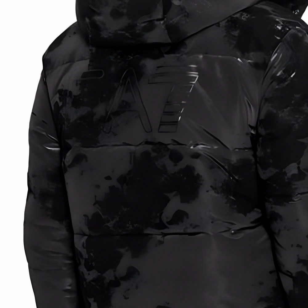 Emporio Armani EA7