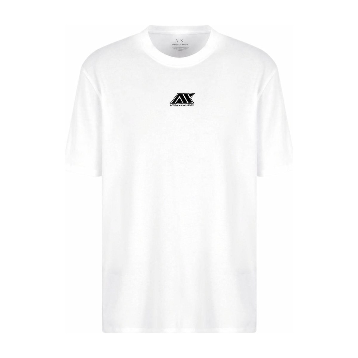 ARMANI EXCHANGEAE T