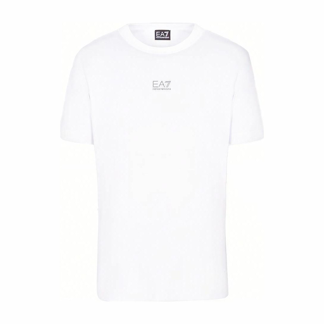 EMPORIO ARMANI SS22 LogoT