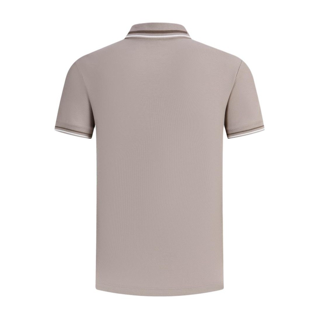 EMPORIO ARMANI Polo