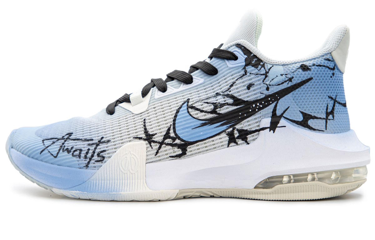 Nike Air Max Impact