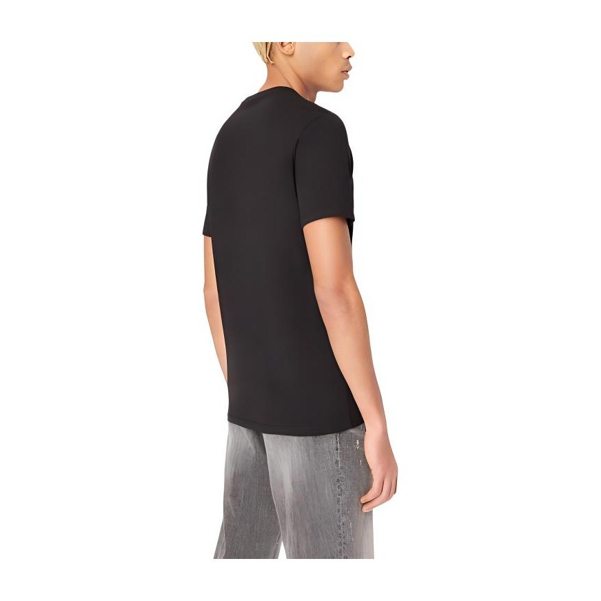 ARMANI EXCHANGE SS23 LogoT