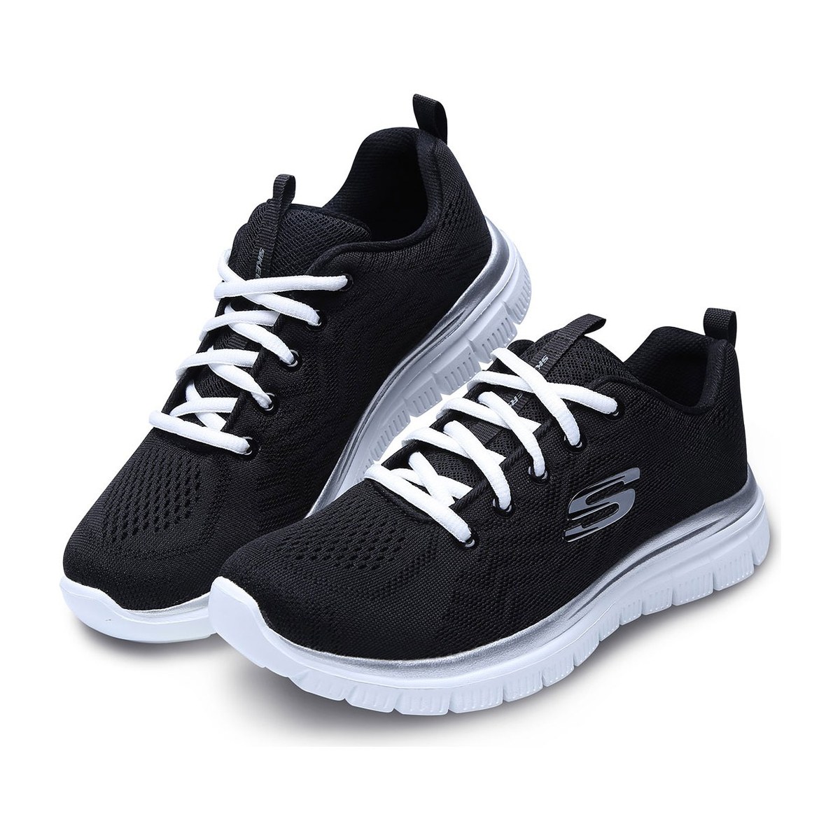 Skechers Graceful