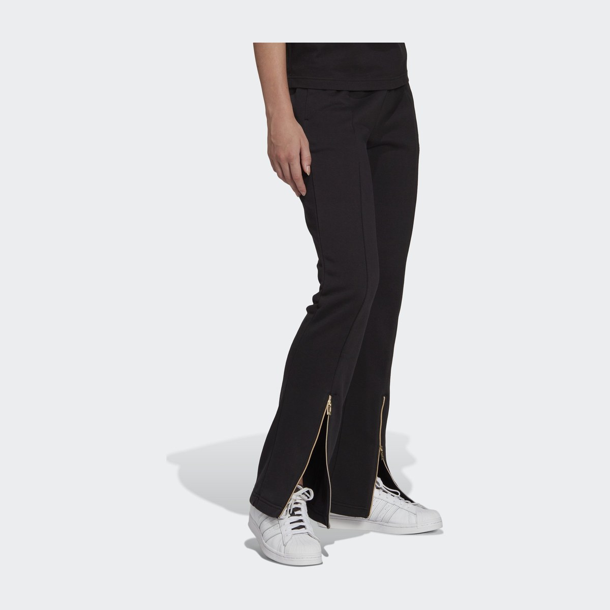 adidas originals Track Pants