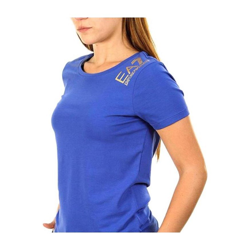 EMPORIO ARMANI T