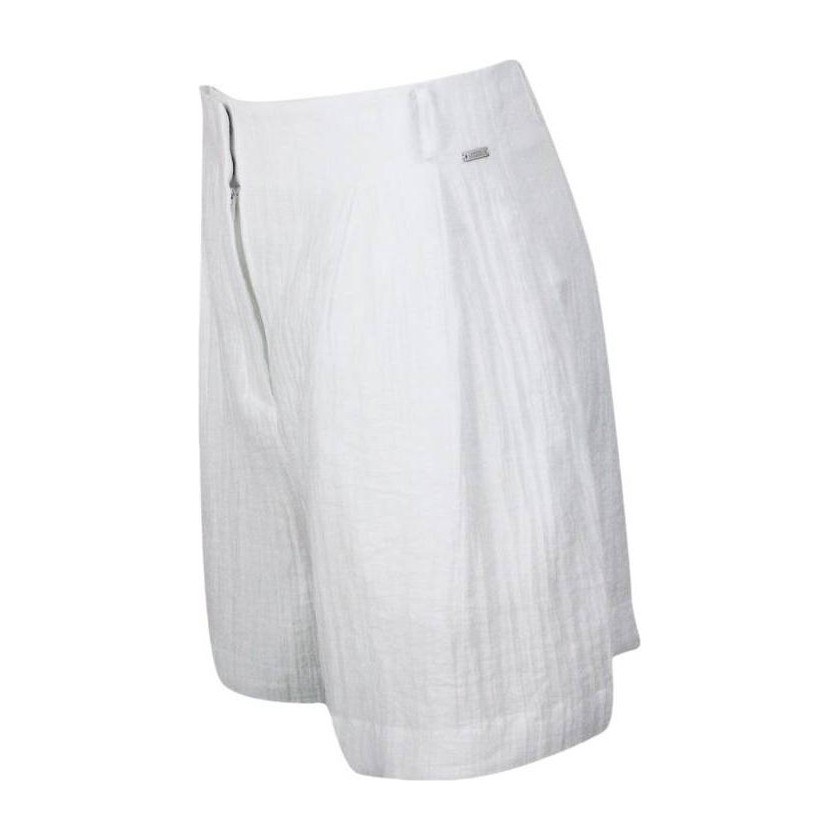ARMANI EXCHANGE SS23
