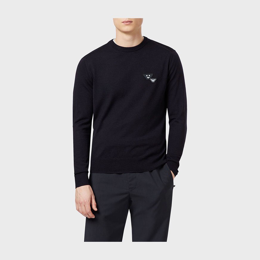 EMPORIO ARMANI