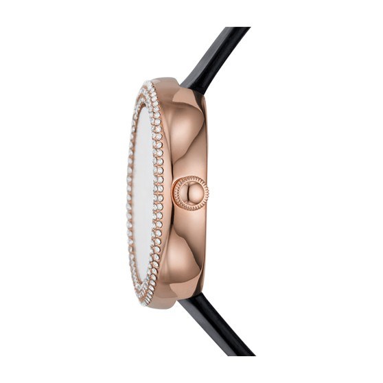 EMPORIO ARMANI ROSA 30mm 30 AR11356