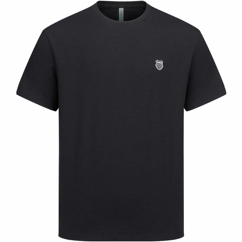KSWISS T