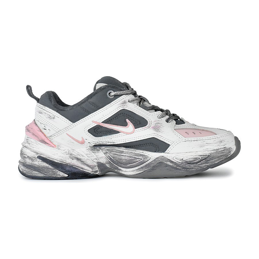 Nike M2K Tekno